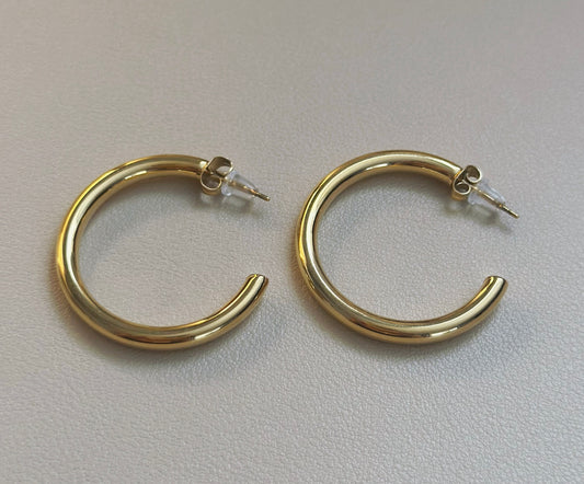 Aretes 3.5cm